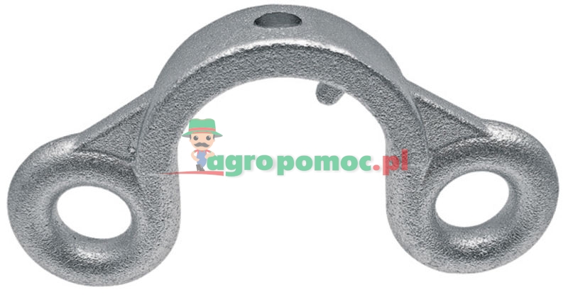 Fitting | zdjęcie nr 1