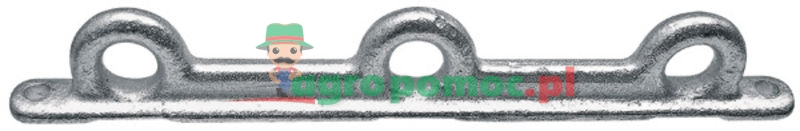 Fitting | zdjęcie nr 1