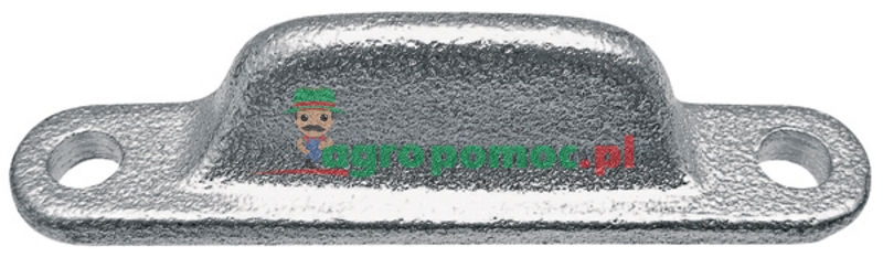 Fitting | zdjęcie nr 1