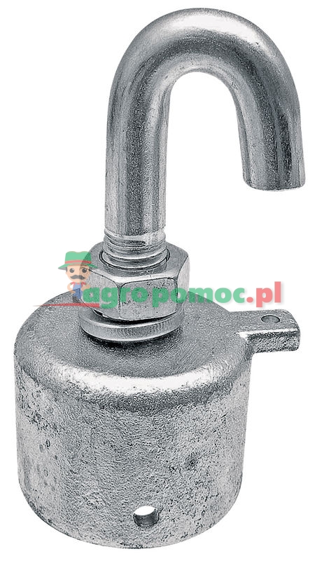 Fitting | zdjęcie nr 1