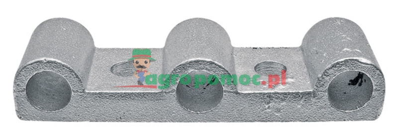 Fitting | zdjęcie nr 1