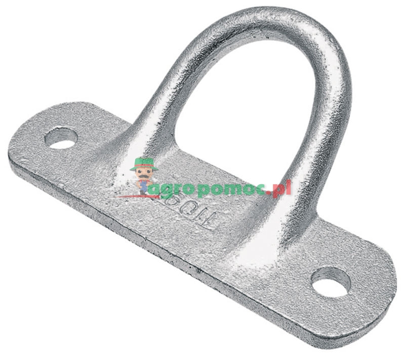 Fitting | zdjęcie nr 1