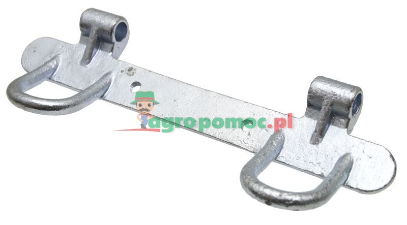 Fitting | zdjęcie nr 1