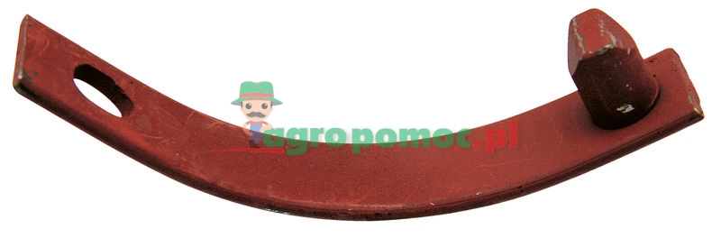 Fitting spring | 123158 | zdjęcie nr 1