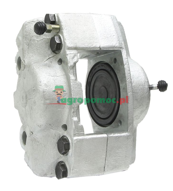 Fixed calliper | 04377901, 04371979 | zdjęcie nr 1