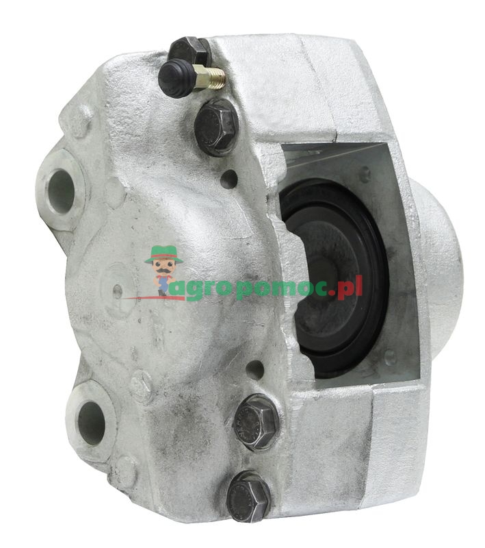 Fixed calliper | 04377899, 04371977 | zdjęcie nr 1