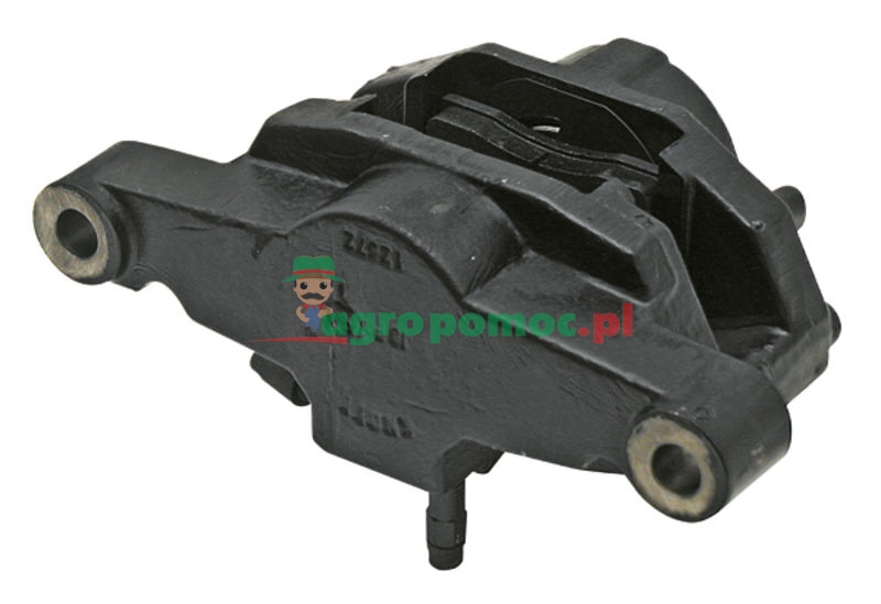 Fixed calliper, complete | 04384452 | zdjęcie nr 1