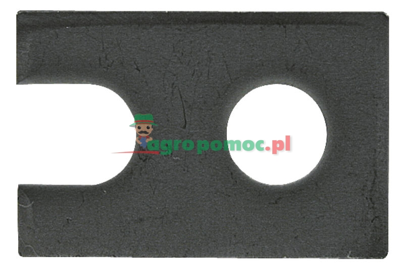 Fixing for fork pin | 22684 | zdjęcie nr 1