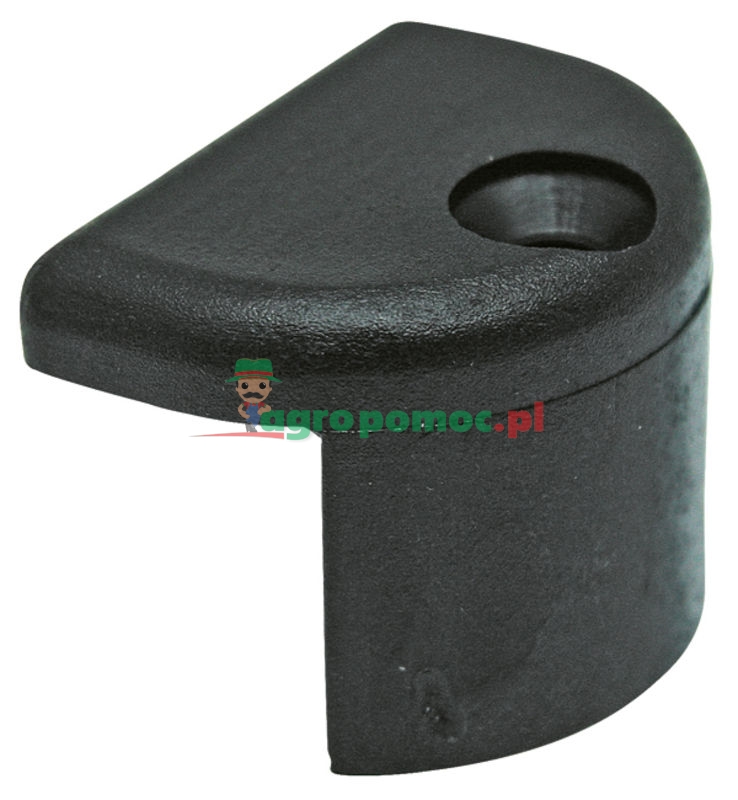 Fixing part | zdjęcie nr 1