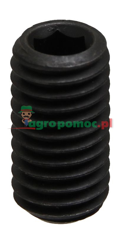 Fixing screw | zdjęcie nr 1