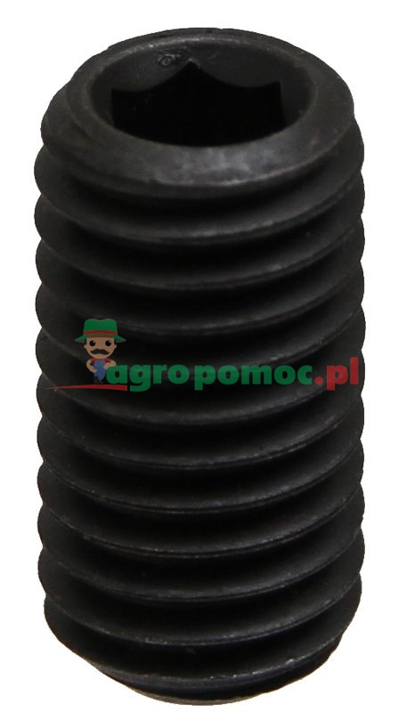 Fixing screw | zdjęcie nr 1