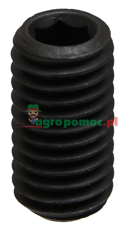 Fixing screw | zdjęcie nr 1