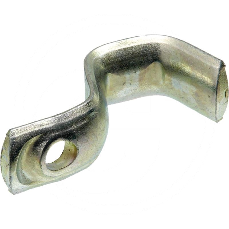 Fixing strap | zdjęcie nr 1