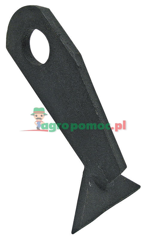 Flail | 3000105 | zdjęcie nr 1