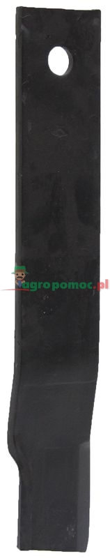 Flail | 303051 | zdjęcie nr 1