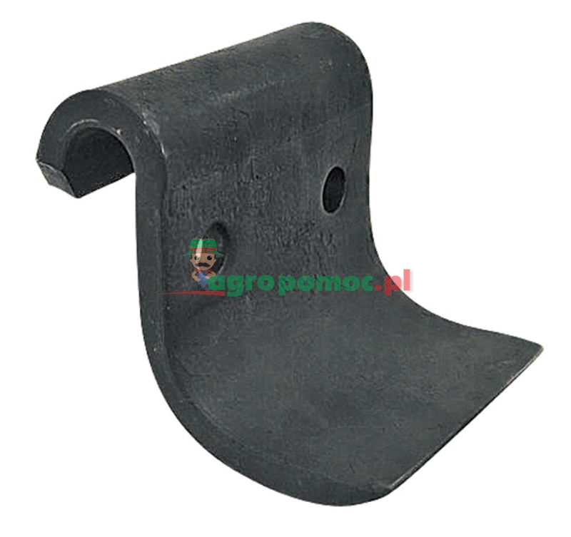 Flail | 990 | zdjęcie nr 1