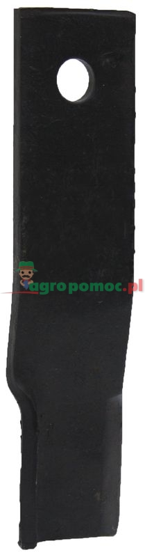 Flail | 453251 | zdjęcie nr 1