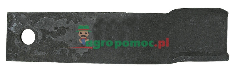 Flail | zdjęcie nr 1