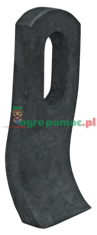 Flail | zdjęcie nr 1