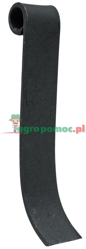 Flail | ET84401A | zdjęcie nr 1