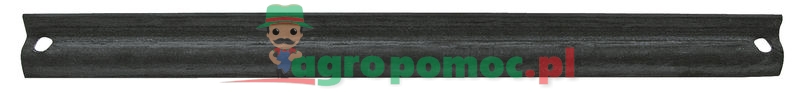Flail blade | ZH-21, MH-242 | zdjęcie nr 1