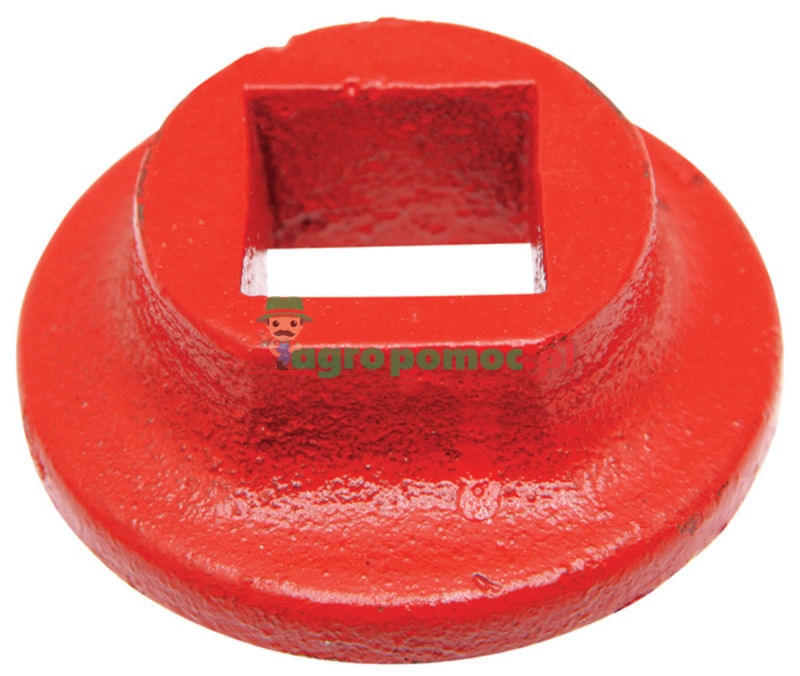 Flange | zdjęcie nr 1