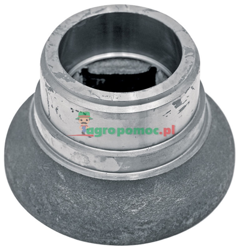 Flange | zdjęcie nr 1