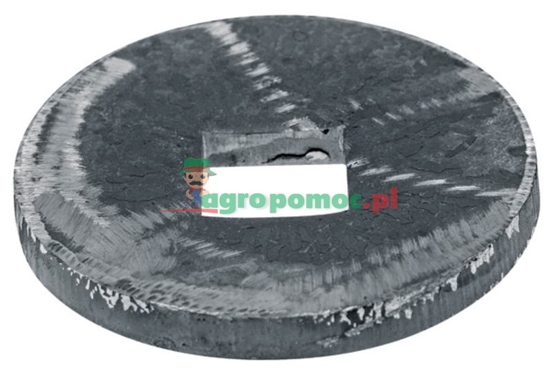 Flange | zdjęcie nr 1