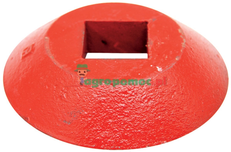 Flange | zdjęcie nr 1