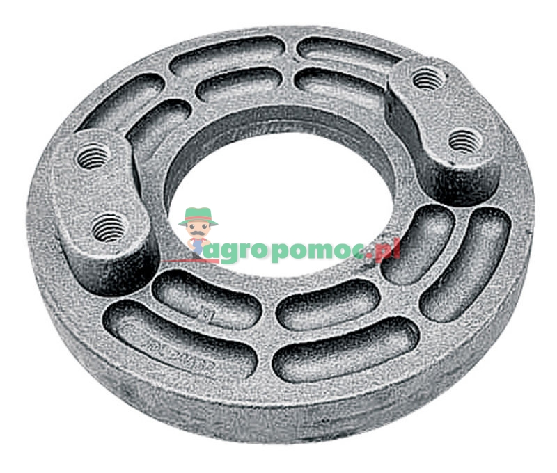 Flange | L34432 | zdjęcie nr 1