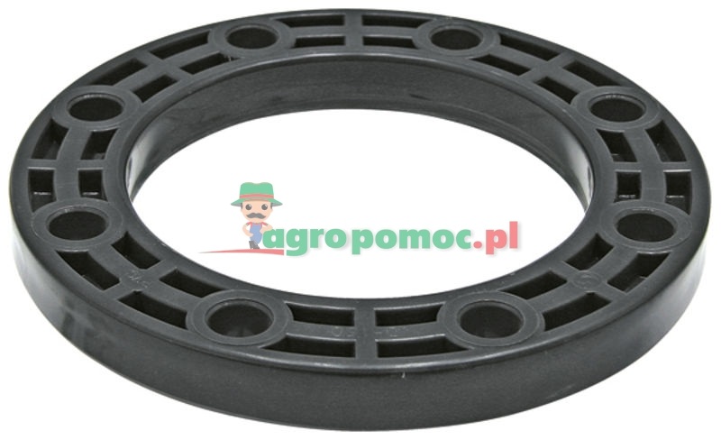 Flange | zdjęcie nr 1