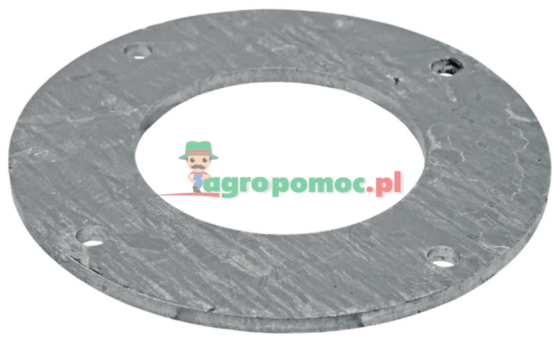 Flange | zdjęcie nr 1