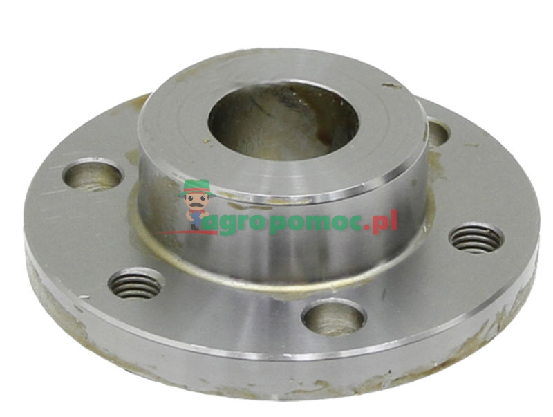 Flange | 1-33-741-718 | zdjęcie nr 1