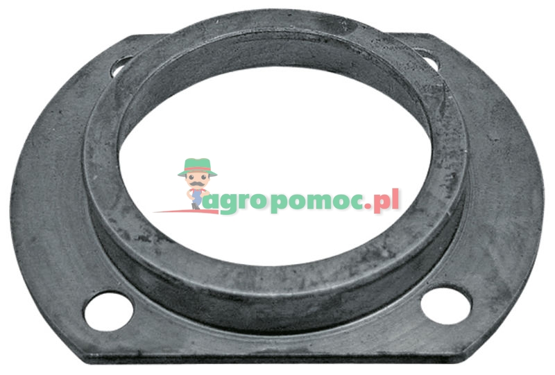 flange | 02311194 | zdjęcie nr 1