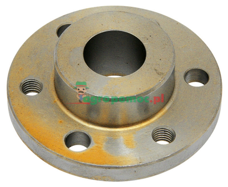 flange | 6000104483 | zdjęcie nr 1
