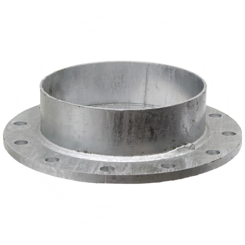 Flange connector | zdjęcie nr 1