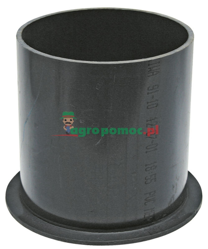 flange piece | zdjęcie nr 1