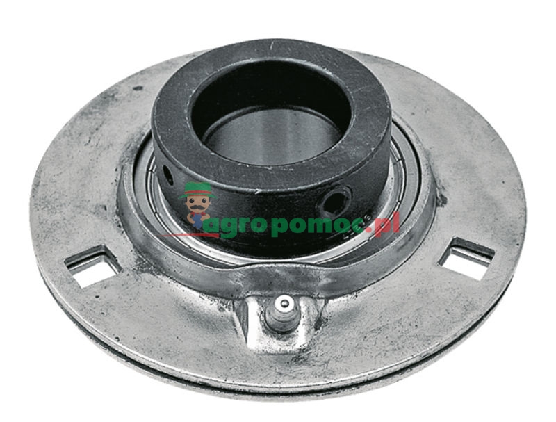 Flanged bearing | 0139007 | zdjęcie nr 1