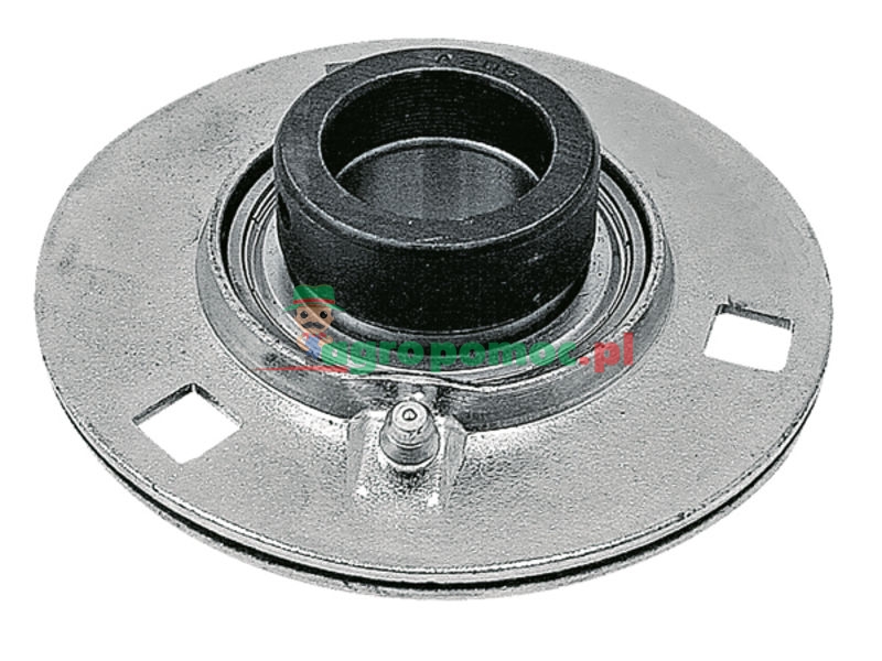 Flanged bearing | 0139006 | zdjęcie nr 1