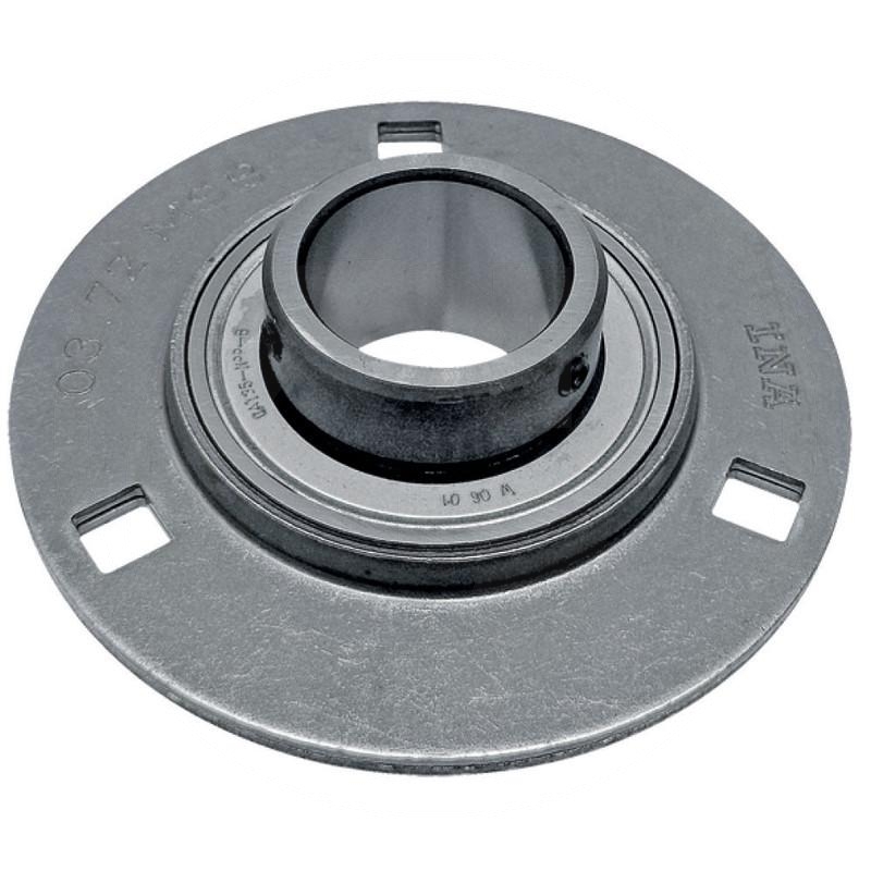 Flanged bearing unit | zdjęcie nr 1
