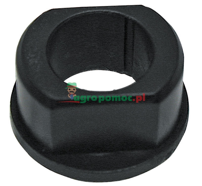 Flanged bush | 741-0490, 748-0151, 741-0199 | zdjęcie nr 1