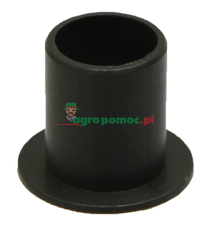 Flanged bush | zdjęcie nr 1