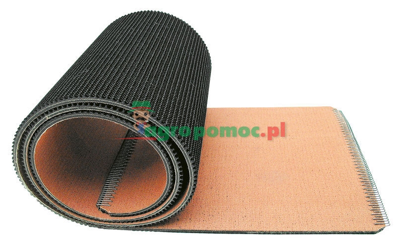 Flat belt | 0933770100, 0933770300, 1250001, 8087620, 3104010231 | zdjęcie nr 1