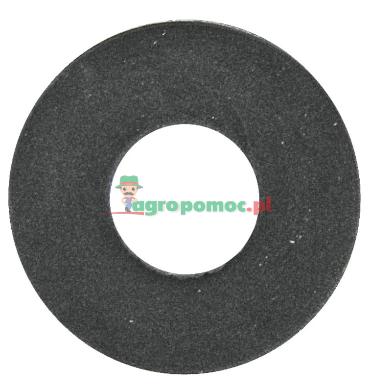 Flat gasket | zdjęcie nr 1