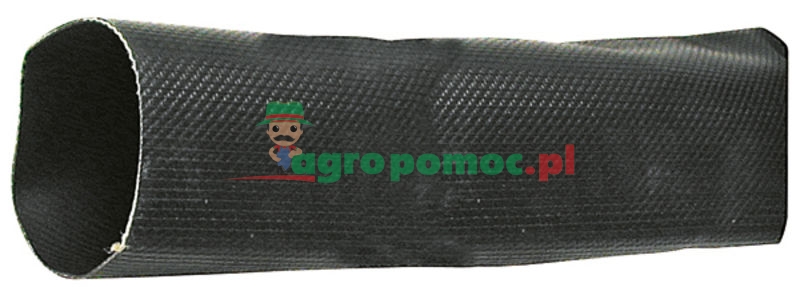 Flat hose 405100000 | zdjęcie nr 1