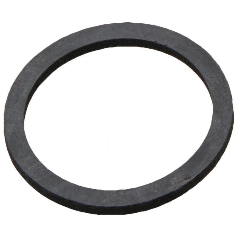 Flat sealing ring | zdjęcie nr 1