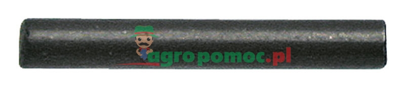 Flint | zdjęcie nr 1