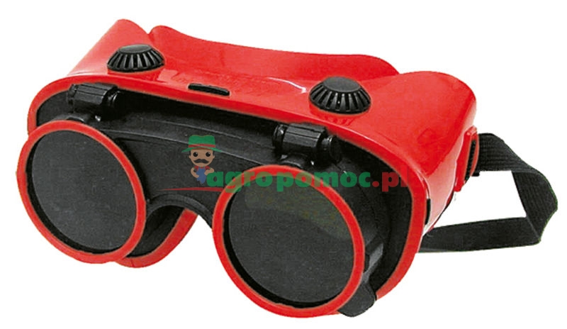 Flip glass | zdjęcie nr 1