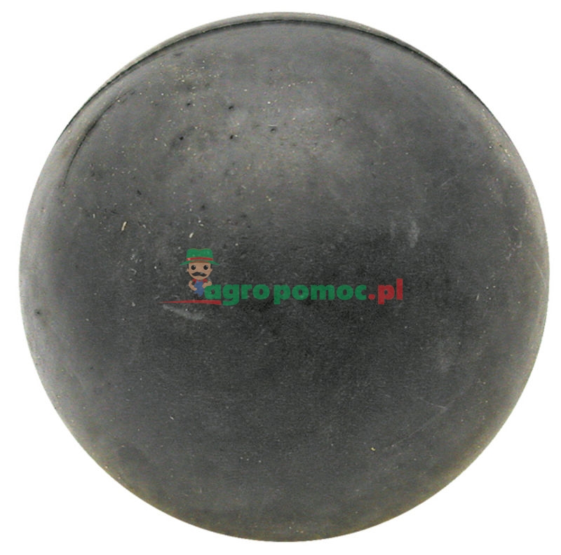 float ball | zdjęcie nr 1