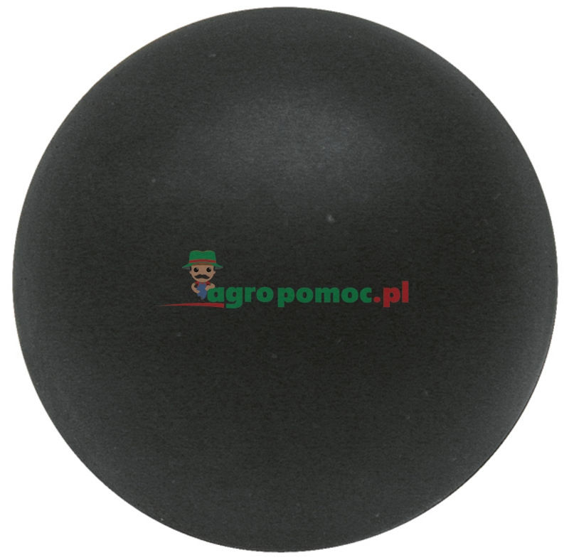 float ball | zdjęcie nr 1